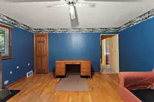 2300 Pagel Rd, Mendota Heights, MN 55120 - Photo 19