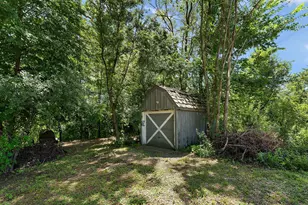2300 Pagel Rd, Mendota Heights, MN 55120 - Photo 5