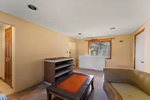 2300 Pagel Rd, Mendota Heights, MN 55120 - Photo 15