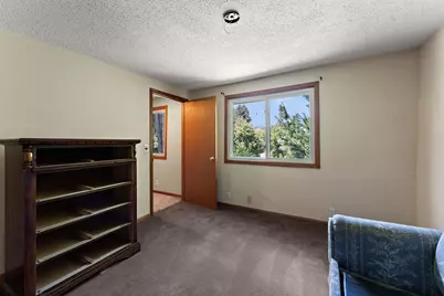 2300 Pagel Road, Mendota Heights, MN 55120 - Photo 27