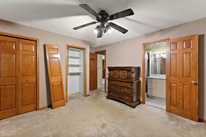 2300 Pagel Road, Mendota Heights, MN 55120 - Photo 21