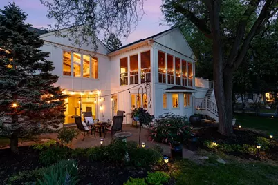 5720 Newport Drive, Edina, MN 55436 - Photo 1