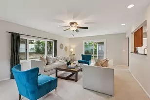 8249 Abbott Ave S, Bloomington, MN 55431 - Photo 1