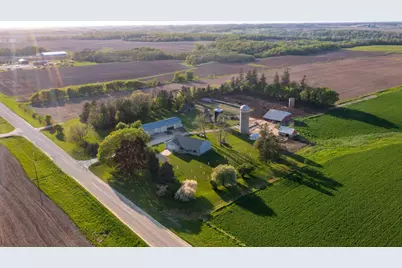 22842 530th Street, West Concord, MN 55985 - Photo 1