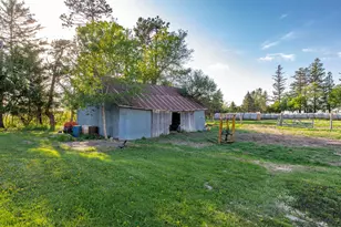 22842 530th St, West Concord, MN 55985 - Photo 47