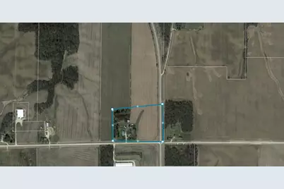 22842 530th Street, West Concord, MN 55985 - Photo 57