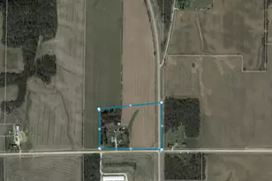 22842 530th St, West Concord, MN 55985 - Photo 57