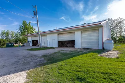 22842 530th Street, West Concord, MN 55985 - Photo 35