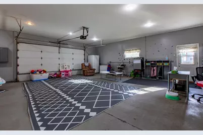 22842 530th Street, West Concord, MN 55985 - Photo 33