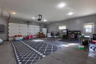 22842 530th St, West Concord, MN 55985 - Photo 33