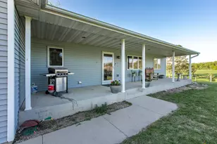 22842 530th St, West Concord, MN 55985 - Photo 41