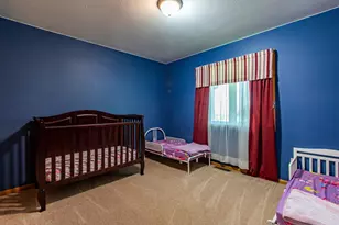 22842 530th St, West Concord, MN 55985 - Photo 21