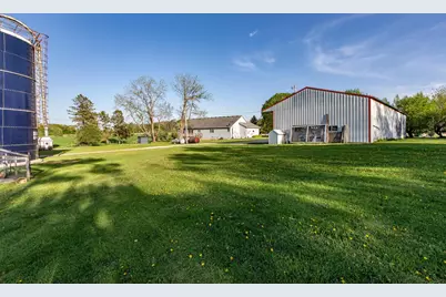 22842 530th Street, West Concord, MN 55985 - Photo 49