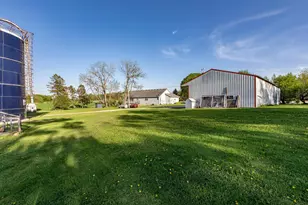 22842 530th St, West Concord, MN 55985 - Photo 49