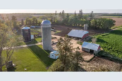 22842 530th Street, West Concord, MN 55985 - Photo 55