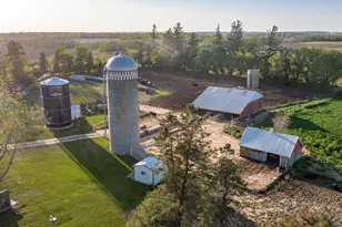 22842 530th St, West Concord, MN 55985 - Photo 55