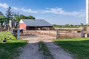 22842 530th St, West Concord, MN 55985 - Photo 45