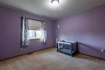 22842 530th Street, West Concord, MN 55985 - Photo 19