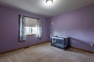 22842 530th St, West Concord, MN 55985 - Photo 19