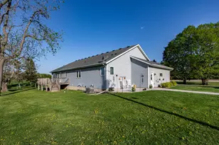 22842 530th St, West Concord, MN 55985 - Photo 39