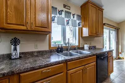 22842 530th Street, West Concord, MN 55985 - Photo 13