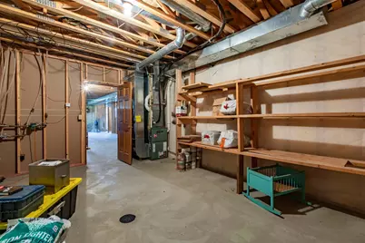 22842 530th Street, West Concord, MN 55985 - Photo 31