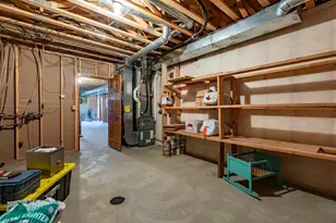 22842 530th St, West Concord, MN 55985 - Photo 31