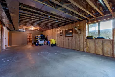 22842 530th Street, West Concord, MN 55985 - Photo 27