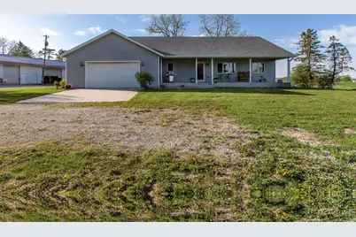 22842 530th Street, West Concord, MN 55985 - Photo 5