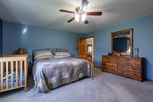 22842 530th St, West Concord, MN 55985 - Photo 15