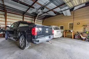 22842 530th St, West Concord, MN 55985 - Photo 37