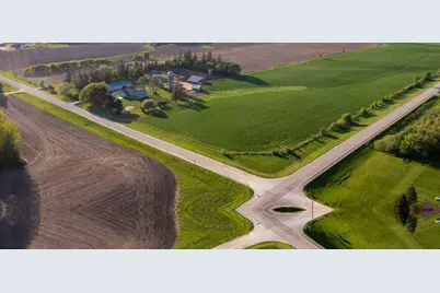 22842 530th Street, West Concord, MN 55985 - Photo 3