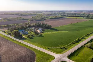 22842 530th St, West Concord, MN 55985 - Photo 3