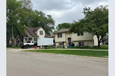 315 Poplar Street, Northfield, MN 55057 - Photo 1