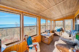 10173 Little Marais Trail, Silver Bay, MN 55614 - Photo 19