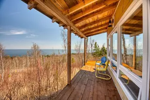 10173 Little Marais Trail, Silver Bay, MN 55614 - Photo 37