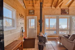 10173 Little Marais Trail, Silver Bay, MN 55614 - Photo 29