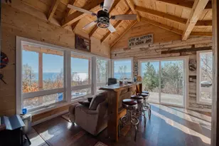 10173 Little Marais Trail, Silver Bay, MN 55614 - Photo 31