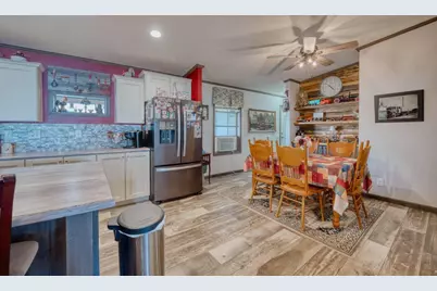 10173 Little Marais Trail, Silver Bay, MN 55614 - Photo 11