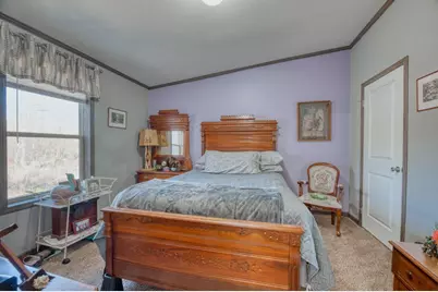 10173 Little Marais Trail, Silver Bay, MN 55614 - Photo 17