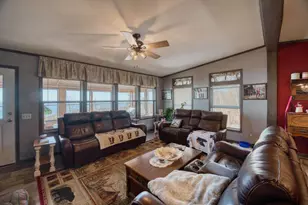 10173 Little Marais Trail, Silver Bay, MN 55614 - Photo 7