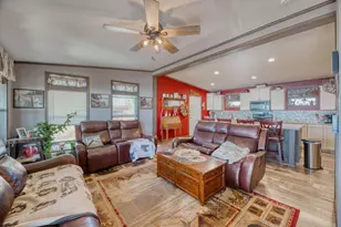 10173 Little Marais Trail, Silver Bay, MN 55614 - Photo 5