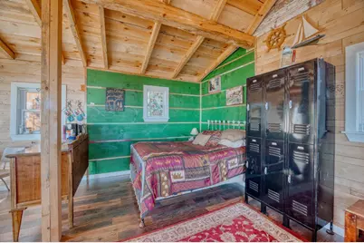 10173 Little Marais Trail, Silver Bay, MN 55614 - Photo 35