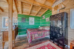 10173 Little Marais Trail, Silver Bay, MN 55614 - Photo 35