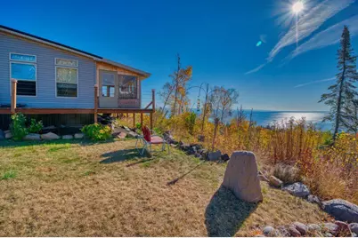 10173 Little Marais Trail, Silver Bay, MN 55614 - Photo 41