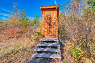 10173 Little Marais Trail, Silver Bay, MN 55614 - Photo 39