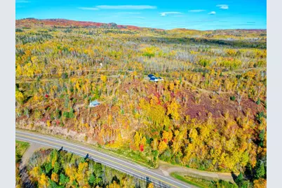 10173 Little Marais Trail, Silver Bay, MN 55614 - Photo 53