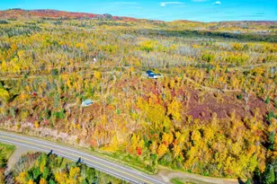 10173 Little Marais Trail, Silver Bay, MN 55614 - Photo 53