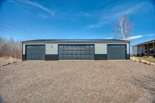 10173 Little Marais Trail, Silver Bay, MN 55614 - Photo 3