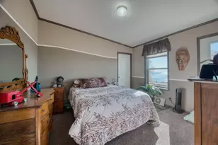 10173 Little Marais Trail, Silver Bay, MN 55614 - Photo 13